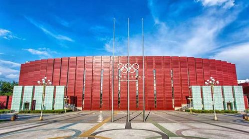 中國(guó)高校排名新格局 北京協(xié)和醫(yī)學(xué)院登頂，蘇州大學(xué)展現(xiàn)強(qiáng)勁上升勢(shì)頭