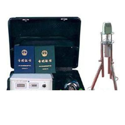 引進(jìn)國(guó)外先進(jìn)微電子高壓發(fā)生器與電腦控制技術(shù)，北京中慧天誠(chéng)科技開啟服務(wù)新篇章